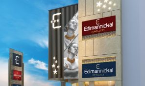 edimannickal